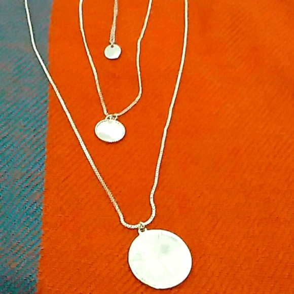 FREE for any purchase! - Picture 1 of 2